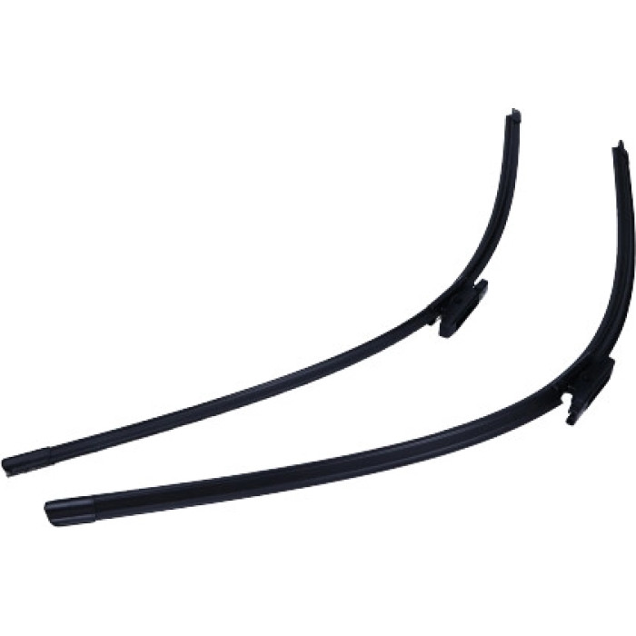 39-0130 MAXGEAR Scheibenwischer 39-0130 800/750 Aerotwin 2 Stück 39-0130 MAXGEAR Scheibenwischer 39-0130 800/750 Aerotwin 2 Stück
