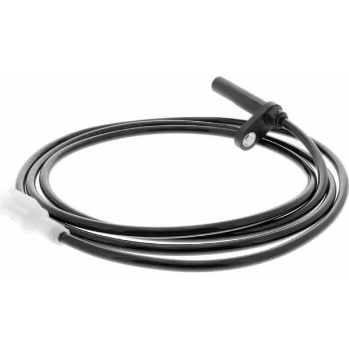 Vemo ABS-Raddrehzahlsensor V30-72-0050 Vemo ABS-Raddrehzahlsensor V30-72-0050