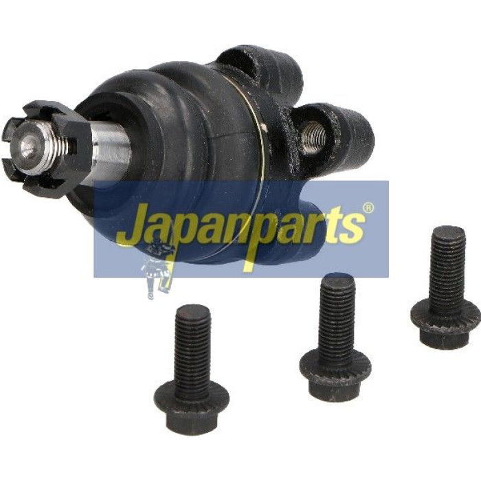 Gelenk - Radaufhängung Mitsubishi P BJ-513 Gelenk - Radaufhängung Mitsubishi P BJ-513