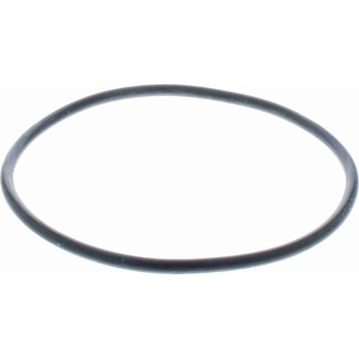 V20-0716 Vaico Ölfilter V20-0716 V20-0716 Vaico Ölfilter V20-0716