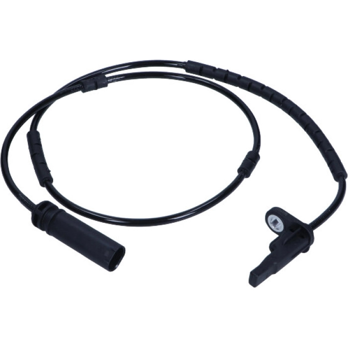 MAXGEAR Raddrehzahlsensor 20-0350 MAXGEAR Raddrehzahlsensor 20-0350