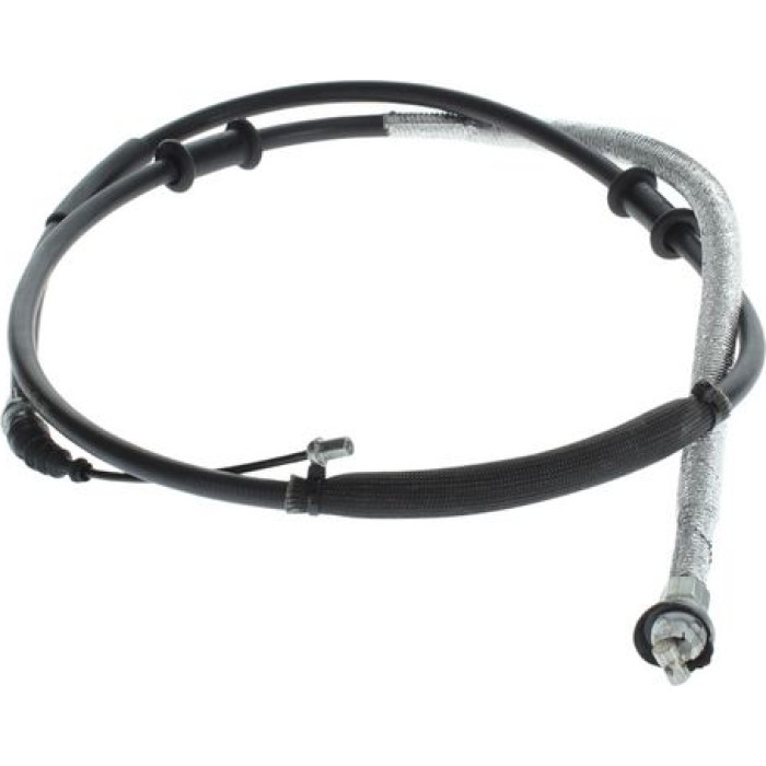Bosch Seilzug Feststellbremse Alfa T. Giulietta 10- Pr 1987482579 Bosch Seilzug Feststellbremse Alfa T. Giulietta 10- Pr 1987482579