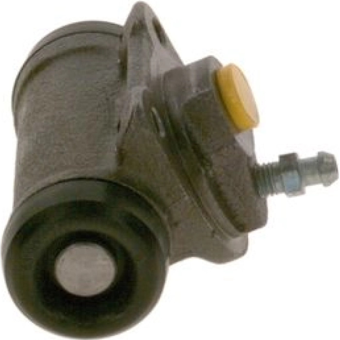 F 026 009 181 Bosch Radbremszylinder F 026 009 181 F 026 009 181 Bosch Radbremszylinder F 026 009 181