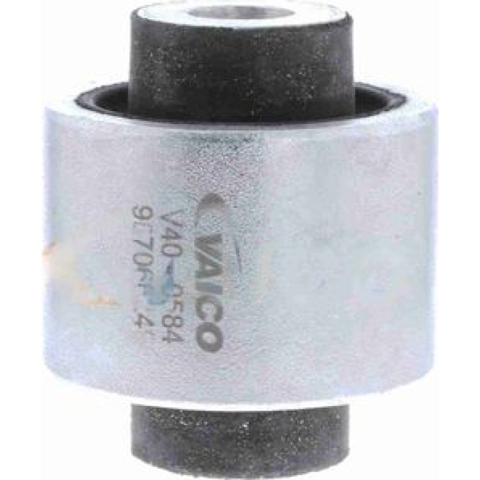 Vaico Lenkerlager V40-0584 Vaico Lenkerlager V40-0584