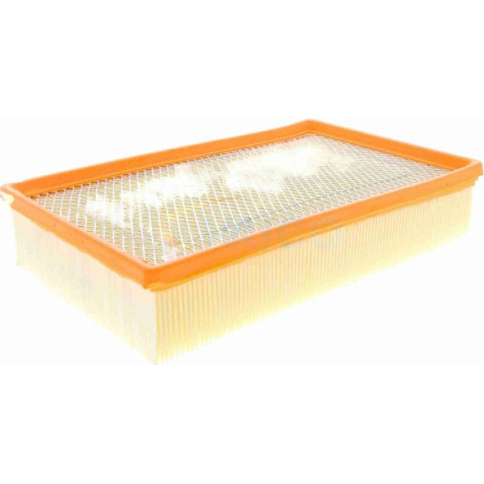 Vaico Luftfilter V20-0813 Vaico Luftfilter V20-0813