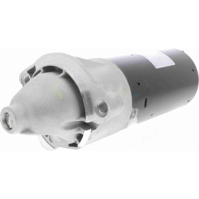 Vemo Anlasser V10-12-16240 Vemo Anlasser V10-12-16240