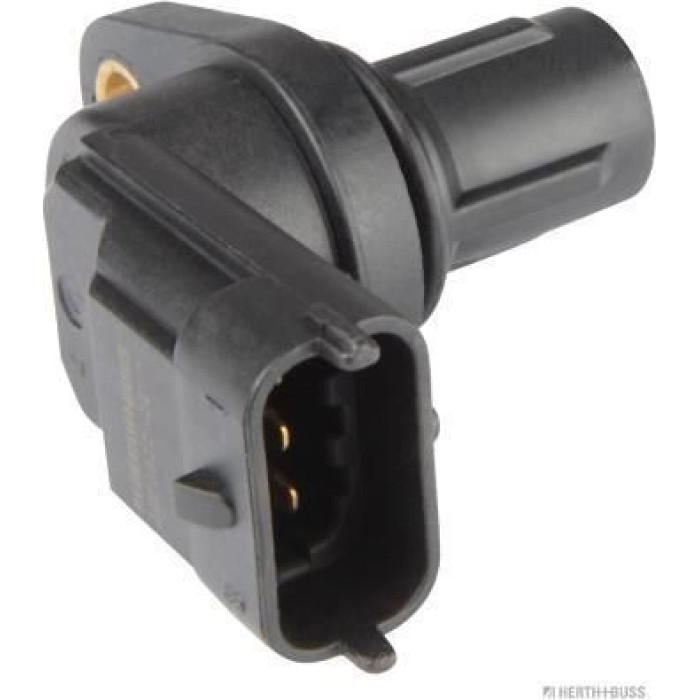 70630301 Herth+Buss Elparts Nockenwellensensor 70630301 70630301 Herth+Buss Elparts Nockenwellensensor 70630301