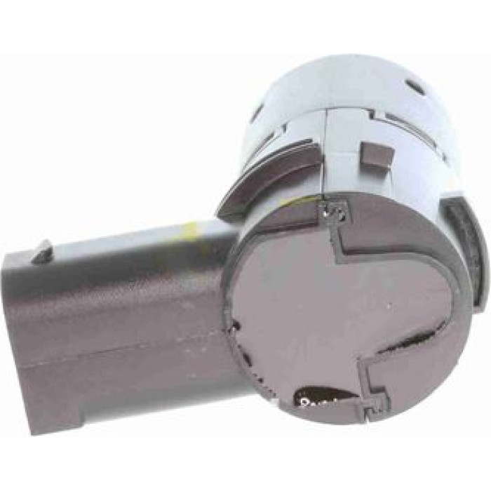 Vemo Parksensor V24-72-0132 Vemo Parksensor V24-72-0132