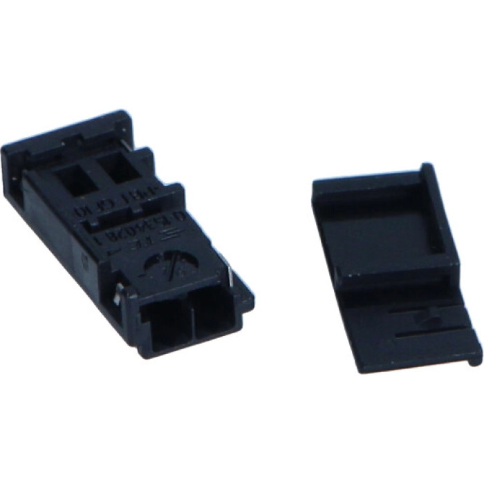 4B0972623 VAG Original 4B0972623 Audi A1 Stecker 11 – – OE-Nr. 4B0972623