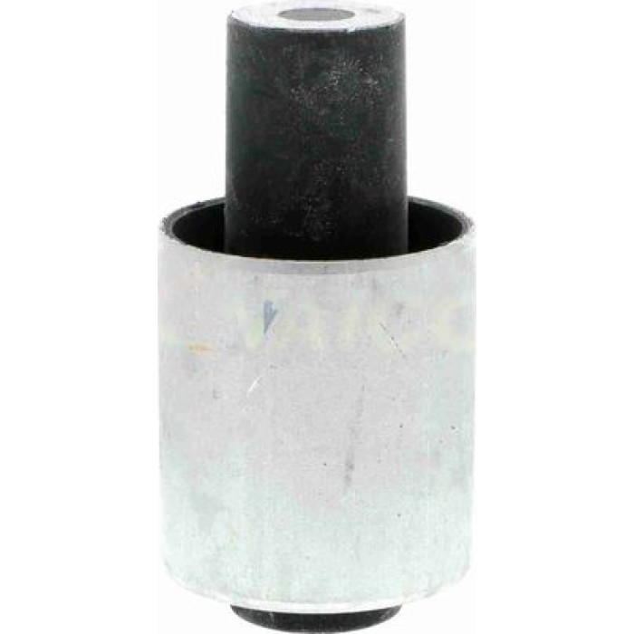 Vaico Lenkerlager V30-1285 Vaico Lenkerlager V30-1285