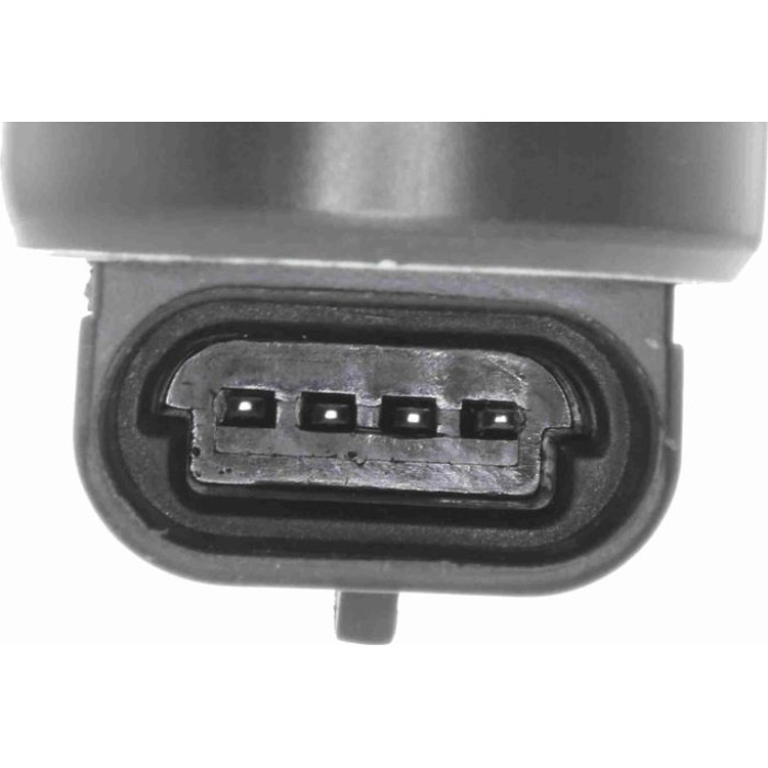 Vemo Leerlaufregelventil V42-77-0013 Vemo Leerlaufregelventil V42-77-0013