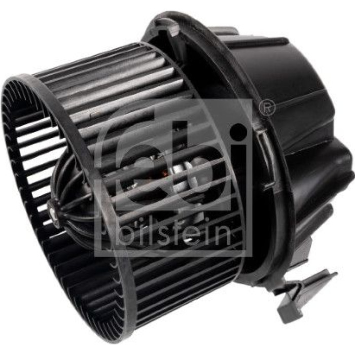 febi Lüfter 109327 febi Lüfter 109327
