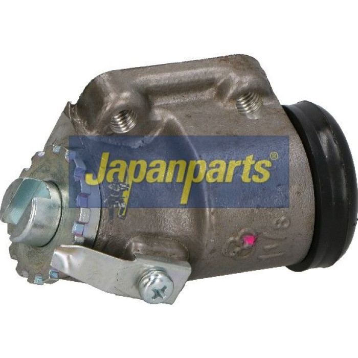 Japanparts Bremsrolle CD-241