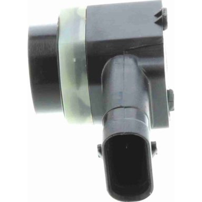 Vemo Parksensor V46-72-0111 Vemo Parksensor V46-72-0111