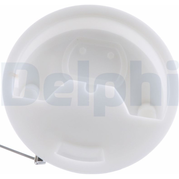 Delphi Kraftstofffördereinheit FG1240-12B1 Delphi Kraftstofffördereinheit FG1240-12B1