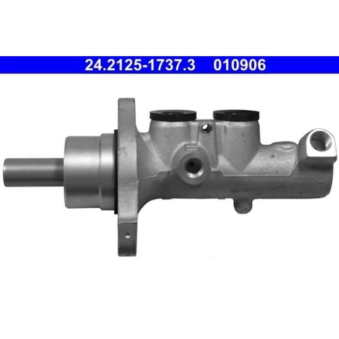 ATE Hauptbremszylinder 24.2125-1737.3 ATE Hauptbremszylinder 24.2125-1737.3