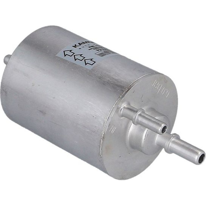 Kamoka Kraftstofffilter F310801