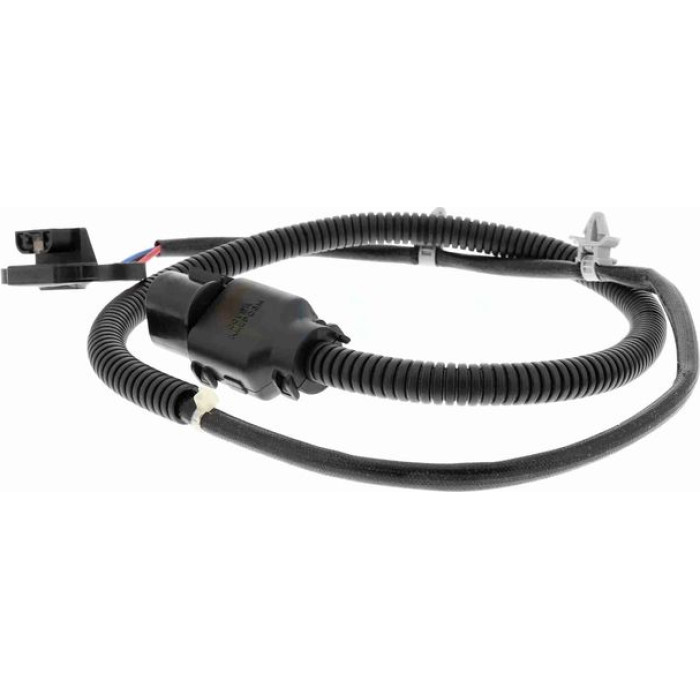 Vemo Kurbelwellensensor V52-72-0106 Vemo Kurbelwellensensor V52-72-0106