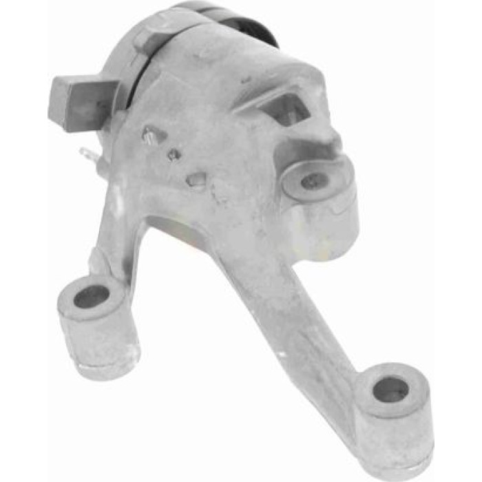 Vaico Keilrippenriemenspanner V10-3428 Vaico Keilrippenriemenspanner V10-3428