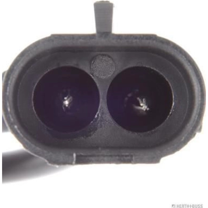 Herth+Buss Elparts Kurbelwellensensor 70610019