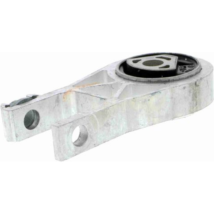 Vaico Motorlager V42-0482 Vaico Motorlager V42-0482