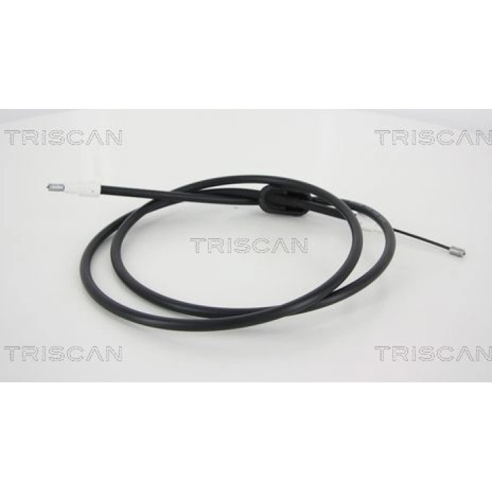 Seilzug, Feststellbremse Db P. W204/S204 07 814023177 Seilzug, Feststellbremse Db P. W204/S204 07 814023177