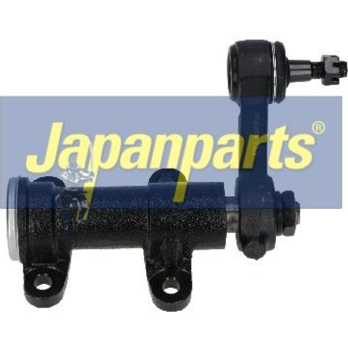 Hebel - Lenkung Mitsubishi Pajero 91- Pr ID-515 Hebel - Lenkung Mitsubishi Pajero 91- Pr ID-515