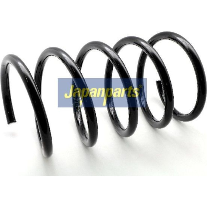 Japanparts Fahrwerksfeder ZC2843A