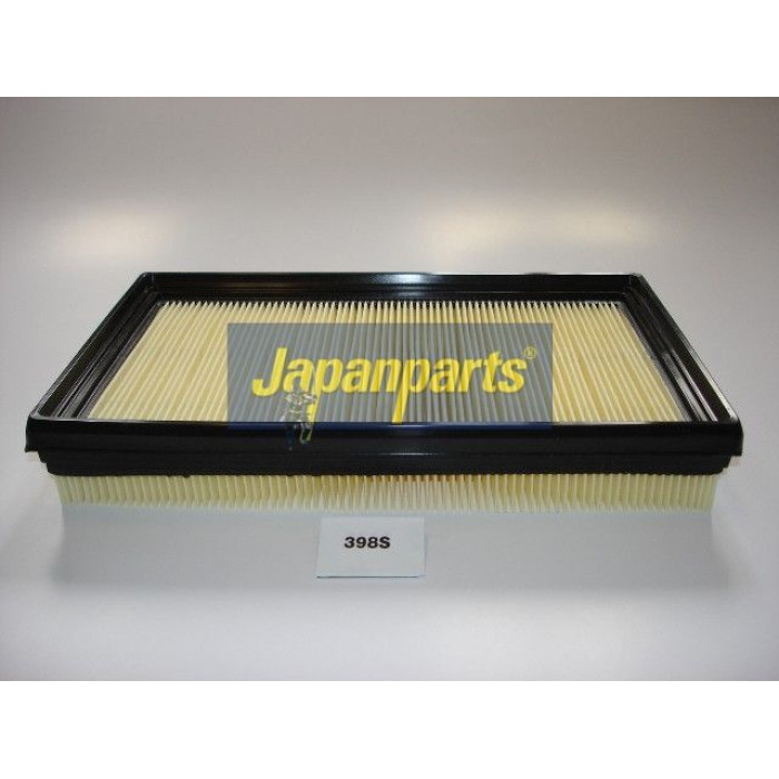 Luftfilter Kia Sephia I 1.5/1.6/1.8 -98 FA-398S Luftfilter Kia Sephia I 1.5/1.6/1.8 -98 FA-398S