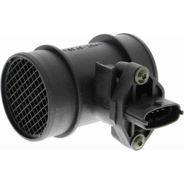 V40-72-0404 Vemo Luftmassenmesser V40-72-0404 V40-72-0404 Vemo Luftmassenmesser V40-72-0404