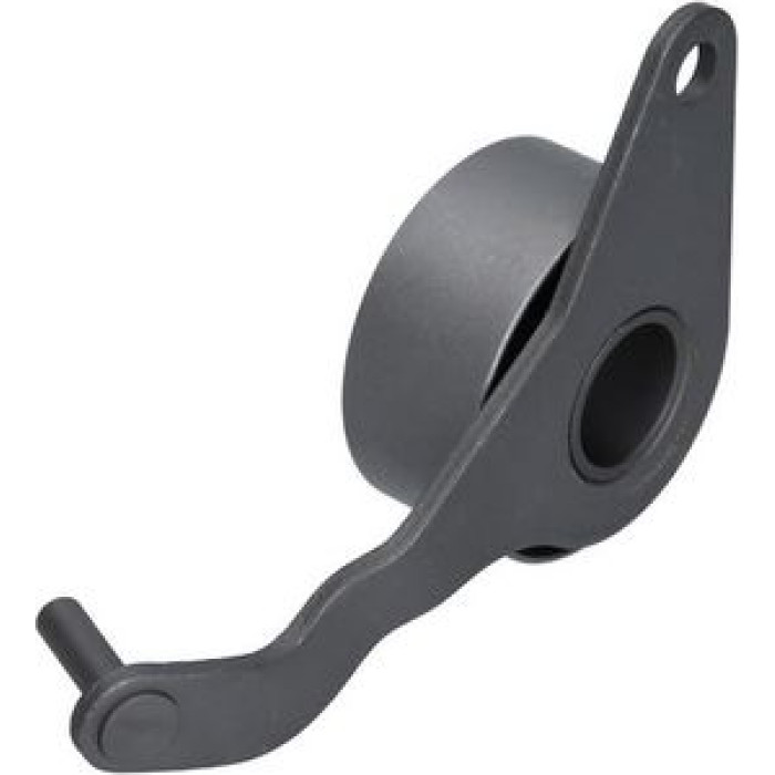Kamoka Zahnriemen-Spannrolle R0085 Kamoka Zahnriemen-Spannrolle R0085