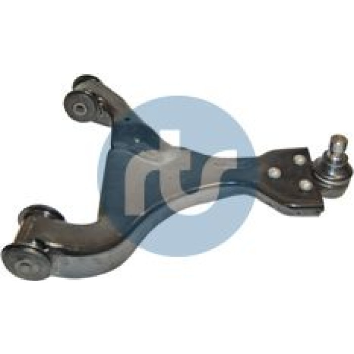 RTS Fahrwerkslenker 96-01485-1 RTS Fahrwerkslenker 96-01485-1