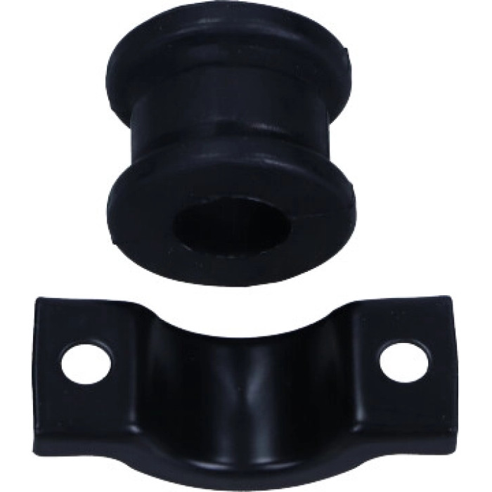 MAXGEAR Stabilisatorbuchse MGZ-206080 72-3921 MAXGEAR Stabilisatorbuchse MGZ-206080 72-3921
