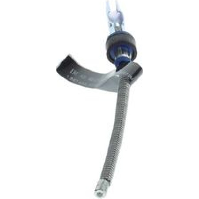 Bosch Handbremsseil 1987482278 Bosch Handbremsseil 1987482278