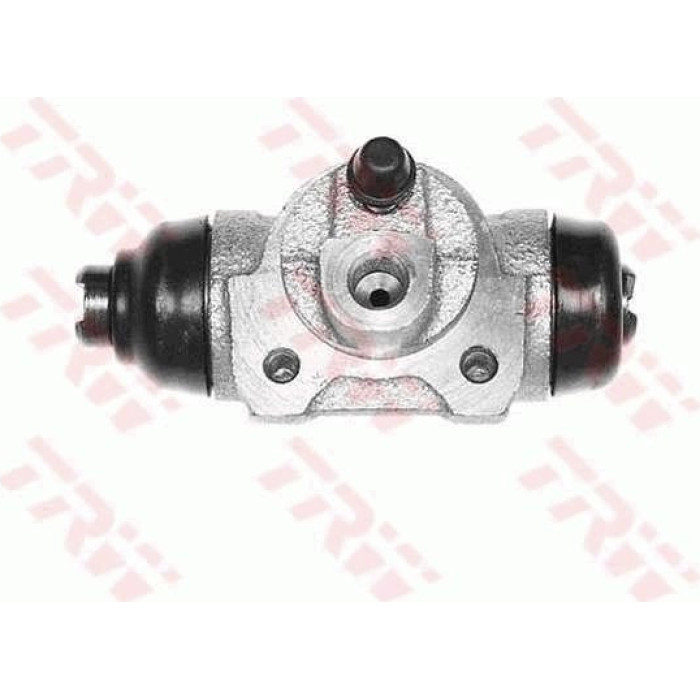 TRW Radbremszylinder BWH107 TRW Radbremszylinder BWH107