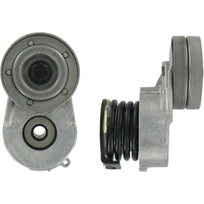SKF Keilrippenriemen-Spannrolle VKM 35311 SKF Keilrippenriemen-Spannrolle VKM 35311