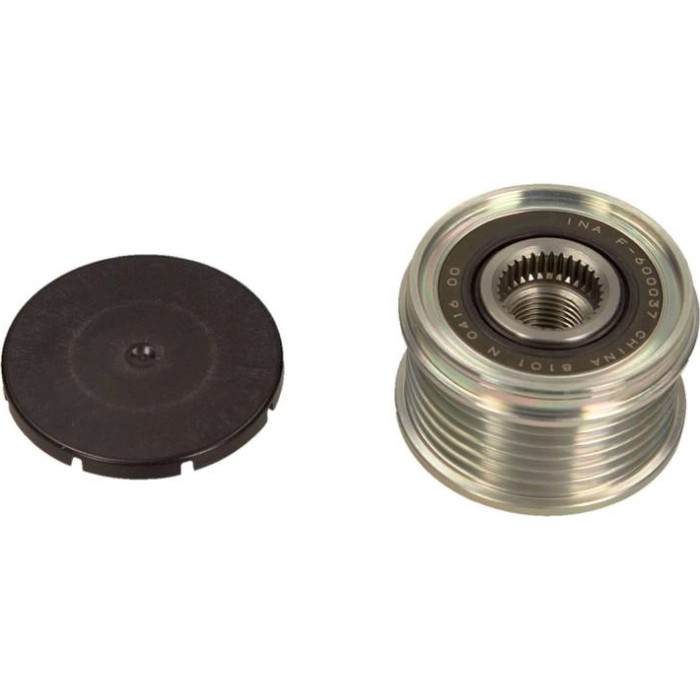 535 0315 10 Generatorfreilauf 535 0315 10 Generatorfreilauf