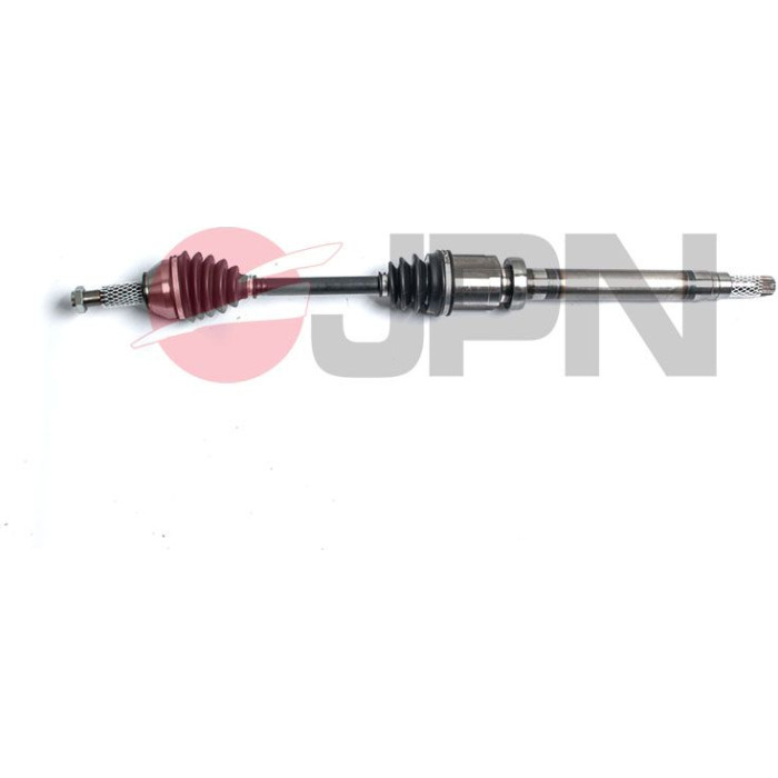 JPN Antriebswelle 40P9020-JPN JPN Antriebswelle 40P9020-JPN