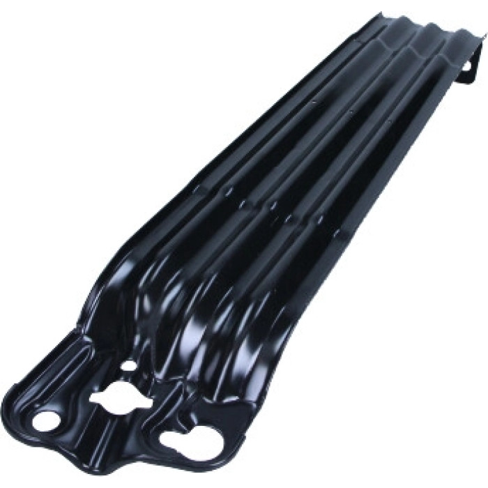 VAG Original 7H0801903B 7H0801903B Reserveradbefestigung VW Transporter 03 – – OE-Nr. 7H0801903B