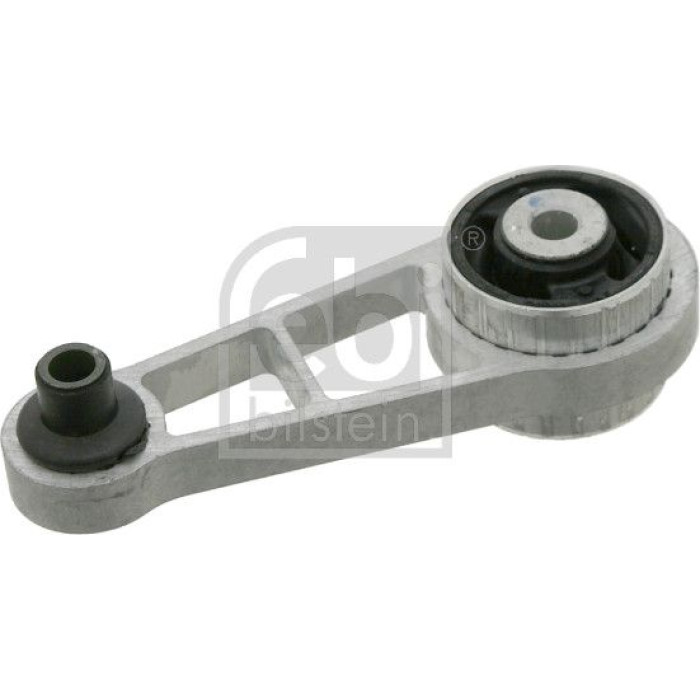 febi Motorlagerung 24247 febi Motorlagerung 24247