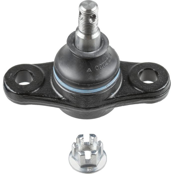 Sachs Traggelenk 34999 01 – beidseitig Sachs Traggelenk 34999 01 – beidseitig