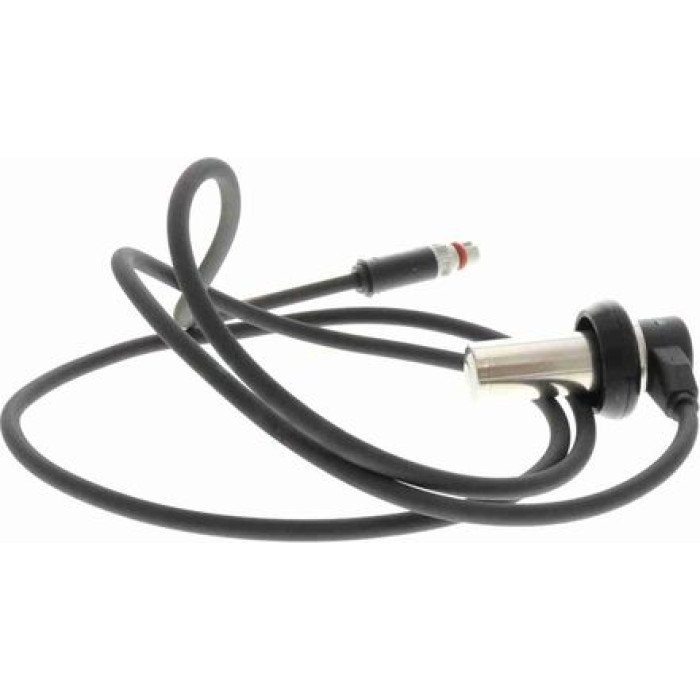 Vemo ABS-Raddrehzahlsensor V27-72-0014 Vemo ABS-Raddrehzahlsensor V27-72-0014