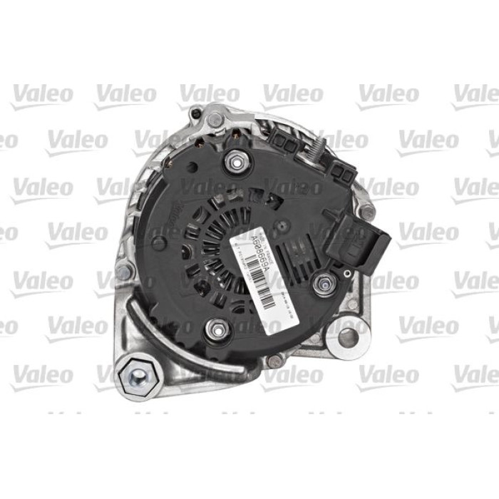 Valeo Lichtmaschine 439709