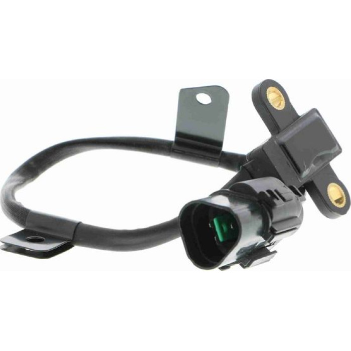 Vemo Kurbelwellensensor V52-72-0200 Vemo Kurbelwellensensor V52-72-0200
