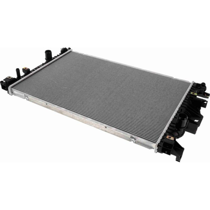 V25-60-3019 Vemo Motorkühler V25-60-3019 V25-60-3019 Vemo Motorkühler V25-60-3019