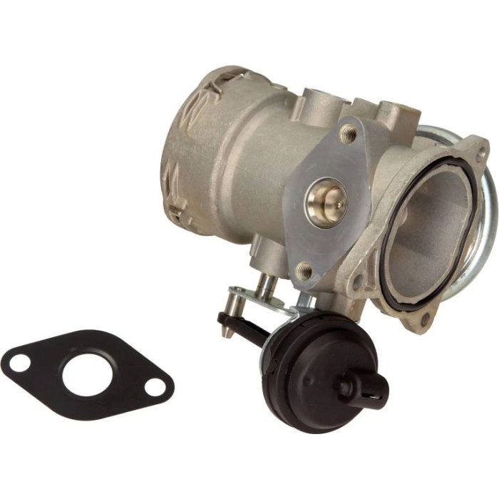 MAXGEAR AGR-Ventil 27-0226