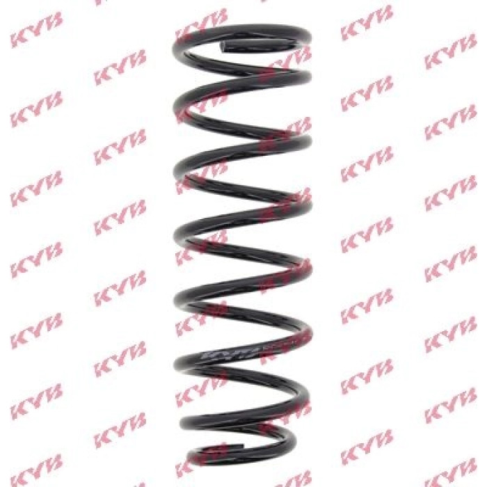 RG6546 KYB Fahrwerksfeder Toyota T. Corolla 1.4-2.0D 01/02-02/07 RG6546 KYB Fahrwerksfeder Toyota T. Corolla 1.4-2.0D 01/02-02/07