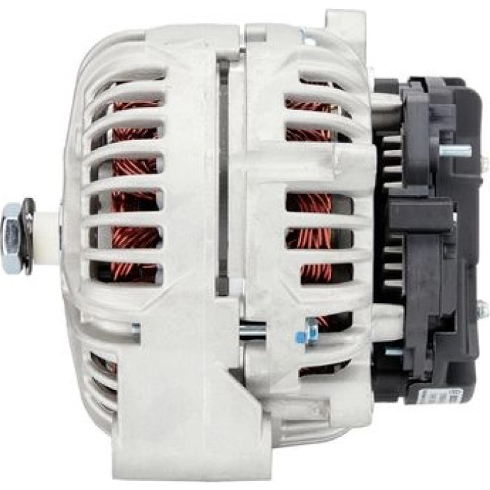 Bosch Lichtmaschine 1 986 A00 957 Bosch Lichtmaschine 1 986 A00 957