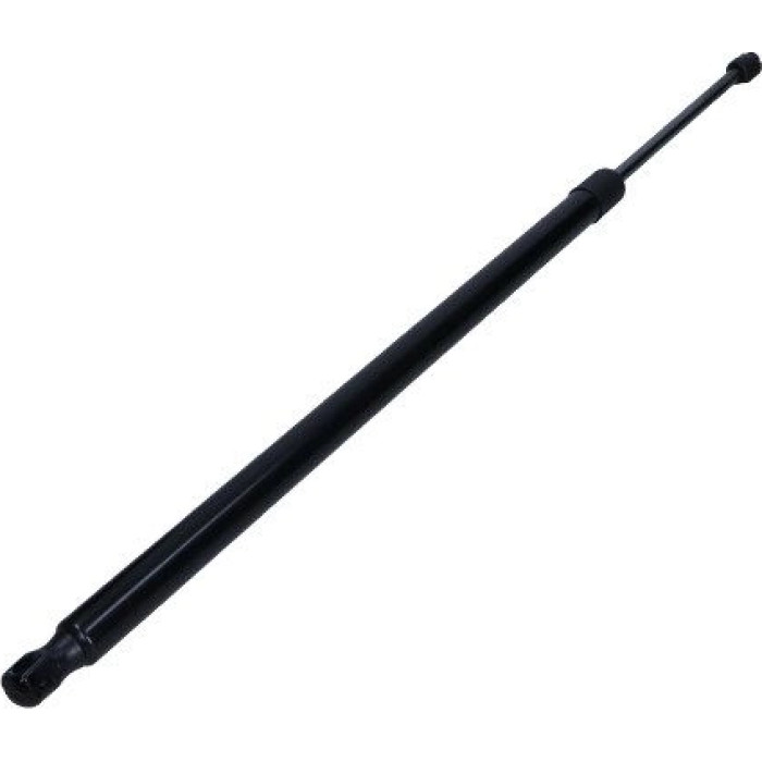 127441 MAXGEAR Kofferraum-Gasfeder 12-2248