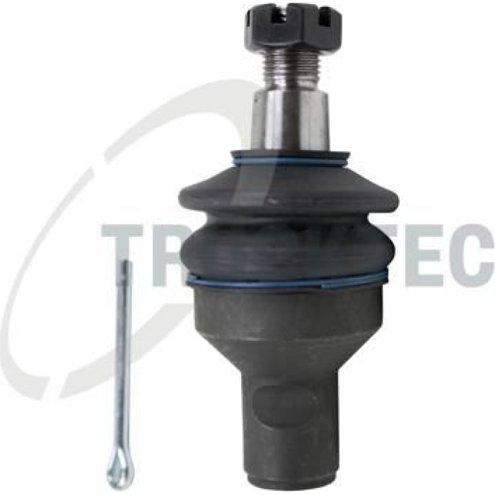 TRUCKTEC AUTOMOTIVE Traggelenk 02.31.156 TRUCKTEC AUTOMOTIVE Traggelenk 02.31.156